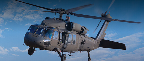 Air-1