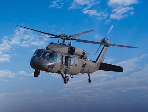 Air-2