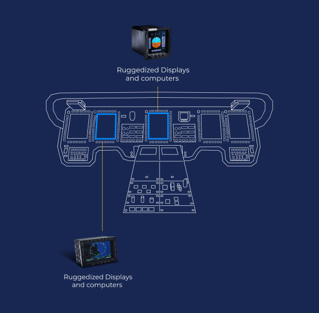 Image-11