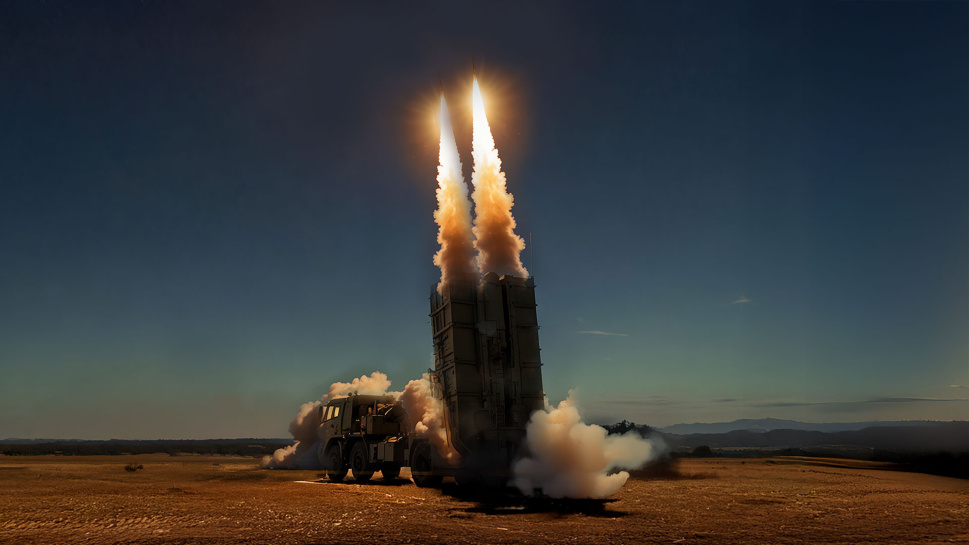 fca50e395bc8e98d11c3e09e42ee77cd111c8a9a